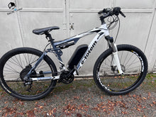 Charger l'image dans la galerie, VAE occasion E-TOTEM vitality