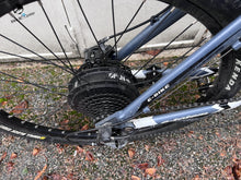 Charger l'image dans la galerie, VAE occasion E-TOTEM vitality bafang 8fun