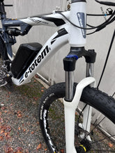 Charger l'image dans la galerie, VAE occasion E-TOTEM vitality jante mavic