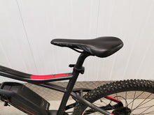 Charger l'image dans la galerie, VAE d'occasion Flyer goroc Hardtail 27,5 bosch powerpack 400 intuvia