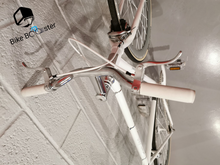 Charger l'image dans la galerie, Vélo Fixie Smog - Bikebooster