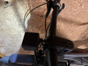 VAE SCOTT AXIS E RIDE 20 MEN