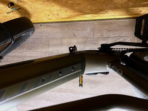 VAE SCOTT AXIS E RIDE 20 MEN