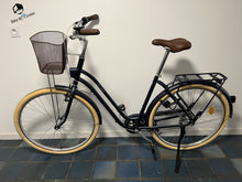 Charger l&#39;image dans la galerie, VELO d&#39;occasion ELOPS 520 
