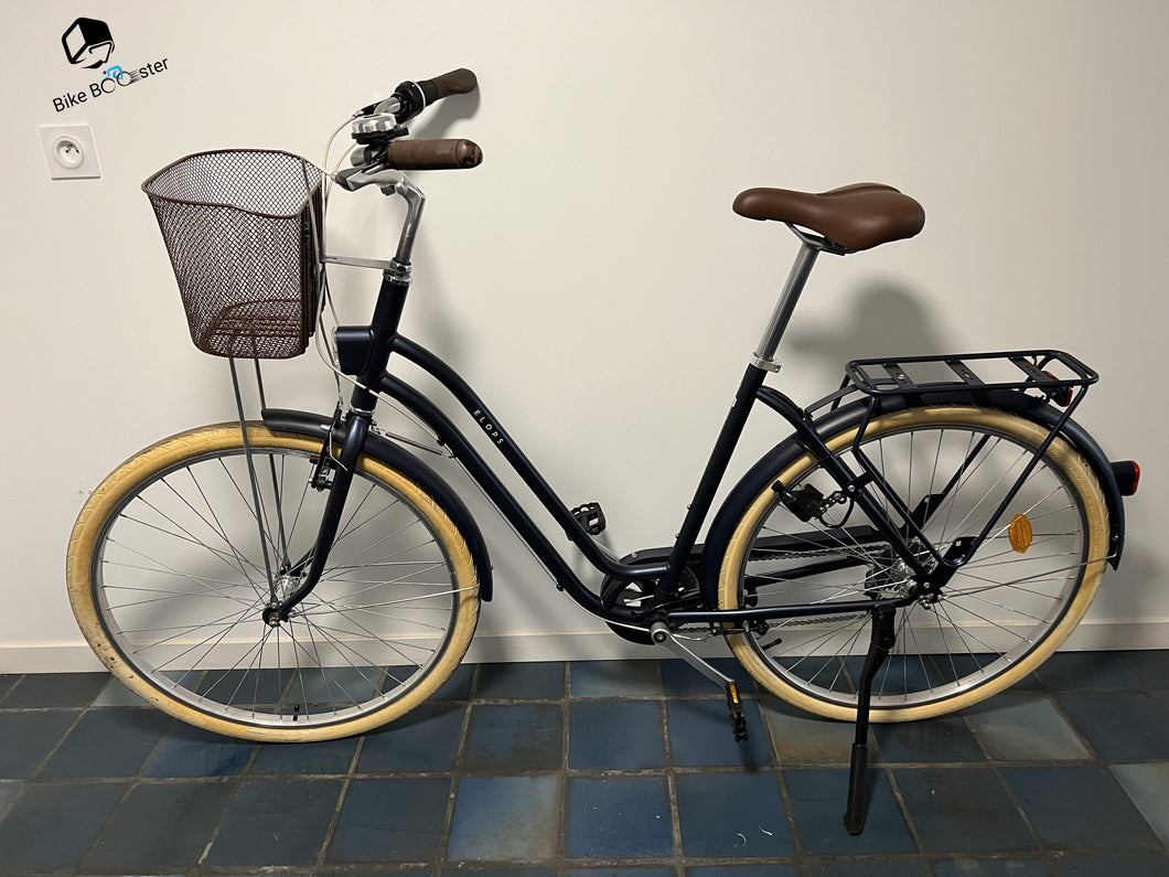 VELO DE VILLE ELOPS 520
