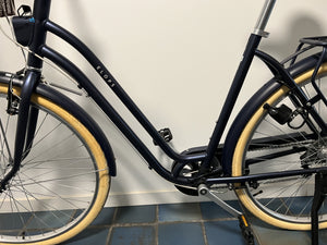 VELO d'occasion ELOPS 520 