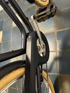 VELO d'occasion ELOPS 520 