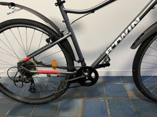 Charger l&#39;image dans la galerie, RIVERSIDE 500 VTC d&#39;occasion btwin
