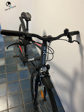 Charger l&#39;image dans la galerie, RIVERSIDE 500 VTC d&#39;occasion btwin
