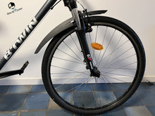 Charger l&#39;image dans la galerie, RIVERSIDE 500 VTC d&#39;occasion btwin
