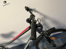 Charger l&#39;image dans la galerie, RIVERSIDE 500 VTC d&#39;occasion btwin
