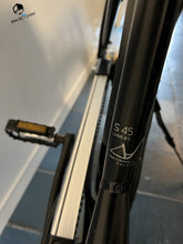 Charger l&#39;image dans la galerie, vélo occasion Kalkhoff VOYAGER 8
