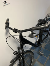 Charger l&#39;image dans la galerie, vélo occasion Kalkhoff VOYAGER 8
