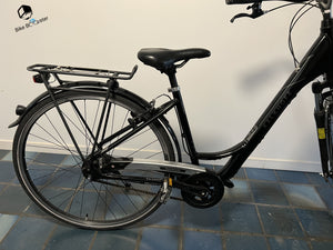 vélo occasion Kalkhoff VOYAGER 8