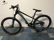 Charger l&#39;image dans la galerie, Vtt Summit 700 NAKAMURA

