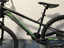 Charger l&#39;image dans la galerie, Vtt Summit 700 NAKAMURA
