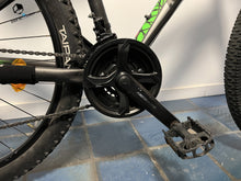 Charger l&#39;image dans la galerie, Vtt Summit 700 NAKAMURA
