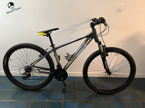 VTT LOMBARDO Sestriere 130 27.5