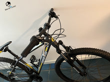 Charger l&#39;image dans la galerie, VTT LOMBARDO Sestriere 130 27.5&quot;
