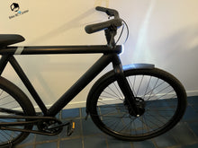 Charger l&#39;image dans la galerie, Vanmoof S3 d&#39;occasion
