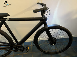 Vanmoof S3 d'occasion