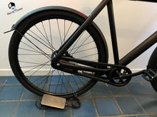 Charger l&#39;image dans la galerie, Vanmoof S3 d&#39;occasion roue arrière shifter
