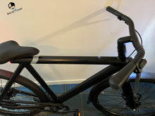 Charger l&#39;image dans la galerie, Vanmoof S3
