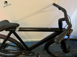 Vanmoof S3