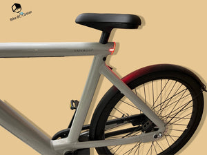 VANMOOF S5