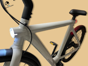 VANMOOF S5