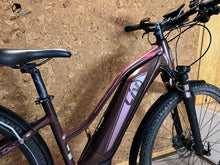 Charger l&#39;image dans la galerie, vélo électrique occasion giant
