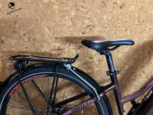 Charger l&#39;image dans la galerie, vélo électrique occasion giant
