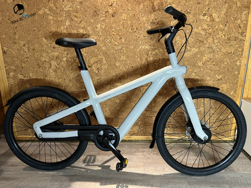 vélo vente vanmoof A5