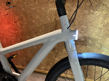 Charger l&#39;image dans la galerie, vélo vente vanmoof A5
