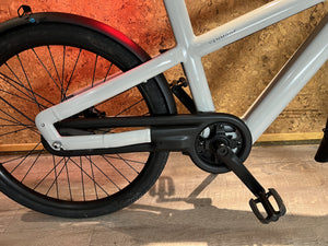 vélo vente vanmoof A5