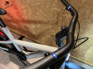 vélo vente vanmoof A5