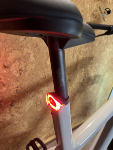 vélo vente vanmoof A5