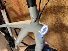 Charger l&#39;image dans la galerie, vélo vente vanmoof A5
