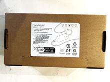 Charger l&#39;image dans la galerie, chargeur ou charger vanmoof s5 a5

