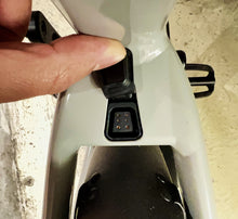 Charger l&#39;image dans la galerie, oplader chargeur vanmoof S5 et A5
