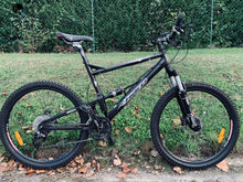 Charger l&#39;image dans la galerie, VTS HARO MTB - Bikebooster
