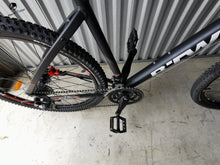 Charger l&#39;image dans la galerie, VTT Btwin 540 (Reconditionné) - Bikebooster
