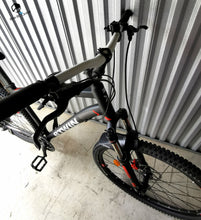 Charger l&#39;image dans la galerie, VTT Btwin 540 (Reconditionné) - Bikebooster

