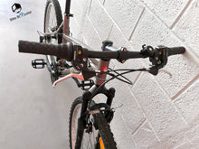Charger l&#39;image dans la galerie, VTT BWTIN 5.1, vente vélo occasion, petit prix, BTWIN 340 GRIS
