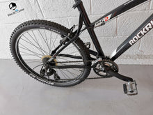Charger l&#39;image dans la galerie, VTT Décathlon Rockrider 5.2 RR, vente vélo occasion
