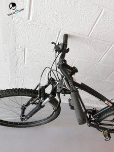 VTT Décathlon Rockrider 5.2 RR, vente vélo occasion