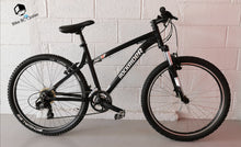 Charger l&#39;image dans la galerie, VTT Décathlon Rockrider 5.2 RR, vente vélo occasion
