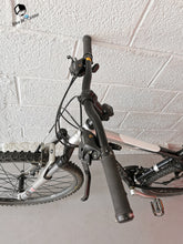 Charger l&#39;image dans la galerie, giant rincon, VTT, vélo occasion, rockshox
