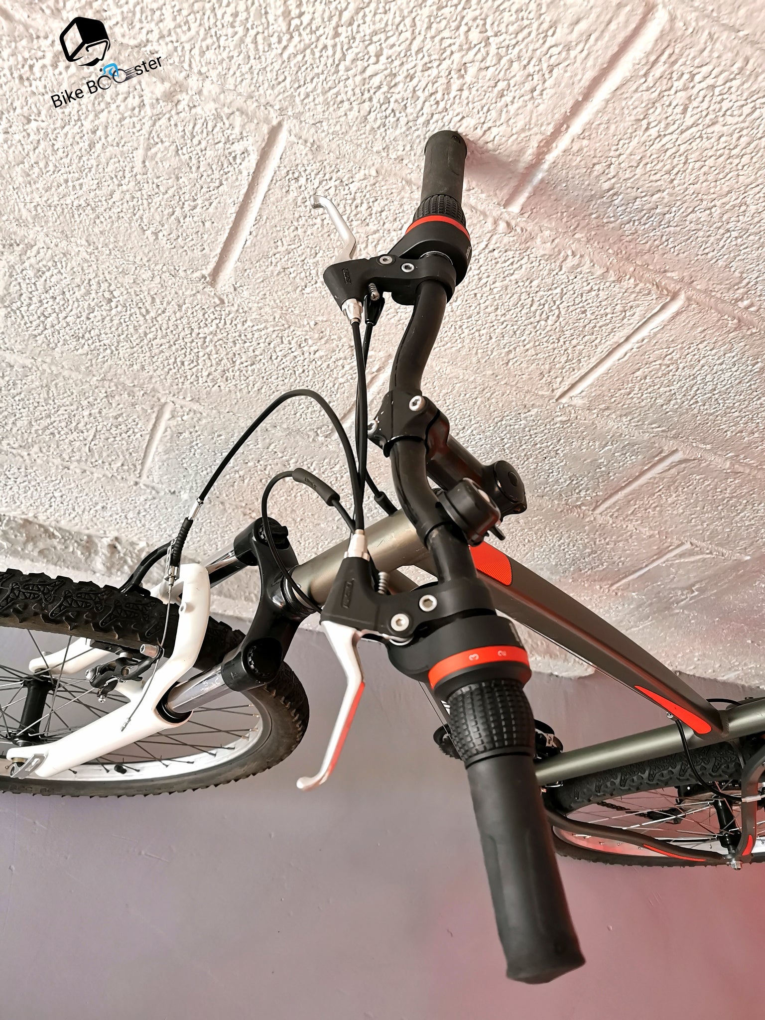 rockrider 5.1 mountainbike Rockrider 5.1