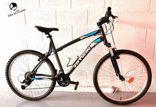Charger l&#39;image dans la galerie, VTT BWTIN 340, vente vélo occasion
